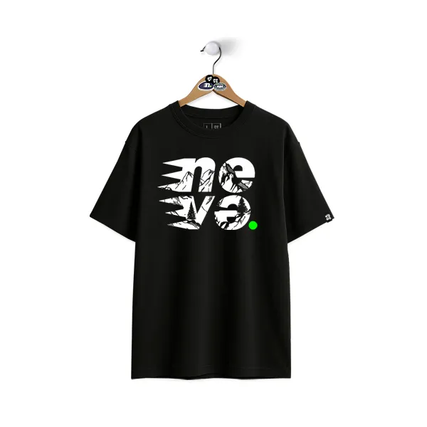 oversize-big-neva-village