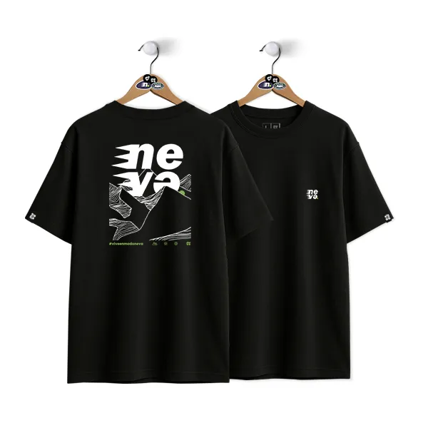 oversize-mountain-neva