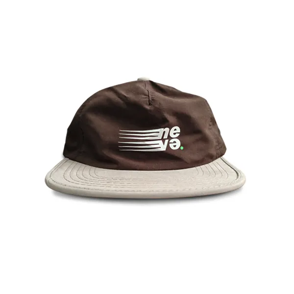 latte-speedline