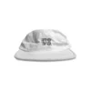 FIVE PANEL SPORT WHITE