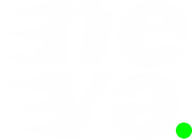 logo-neva