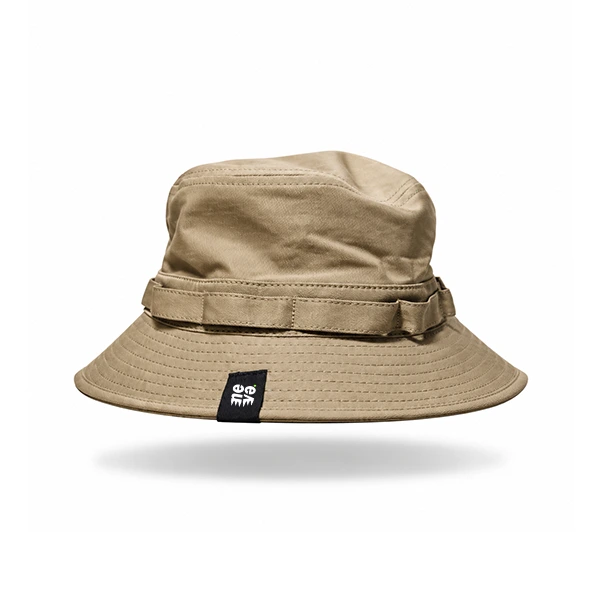 bucket-hat-fisherman