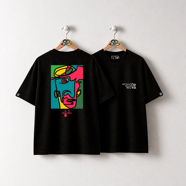 camiseta-art-face-black-gallery-neva