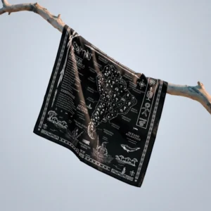 Bandanas