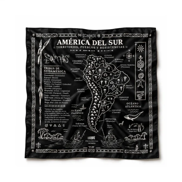 somos-bandana