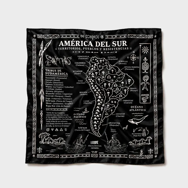 somos-bandana