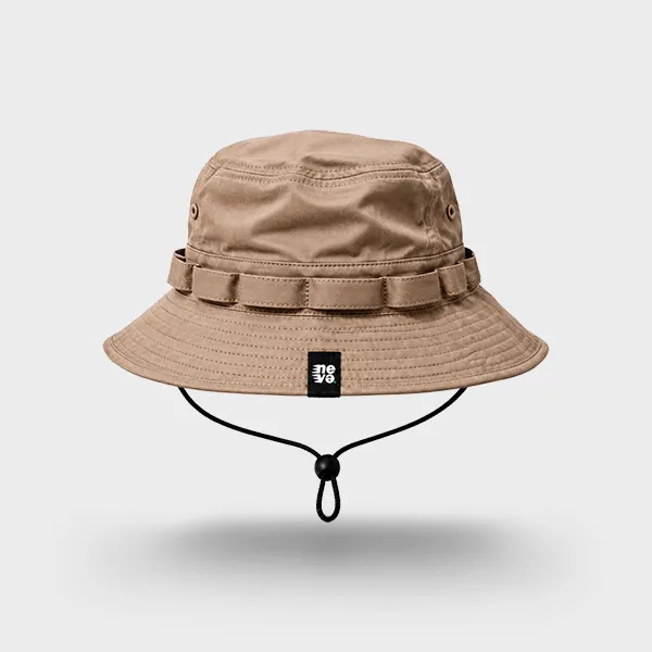bucket-hat-fisherman