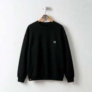 camibuzo-neva-black