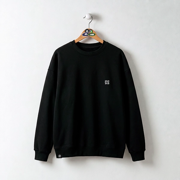 camibuzo-neva-black