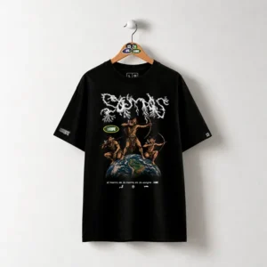 camiseta-earthkeepers-black-somos