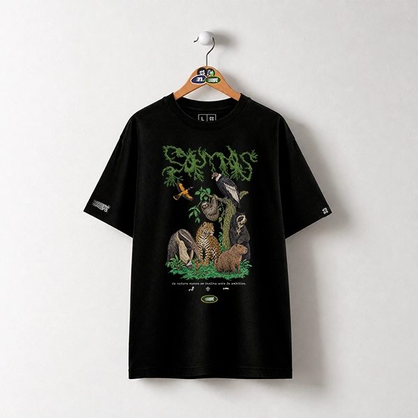 somos-fauna-black