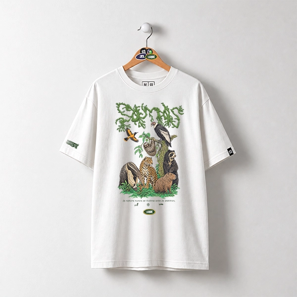 somos-fauna-white