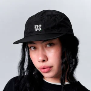 Five Panel