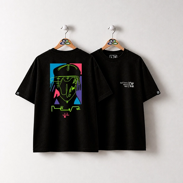 camiseta-hampa-black-gallery-neva