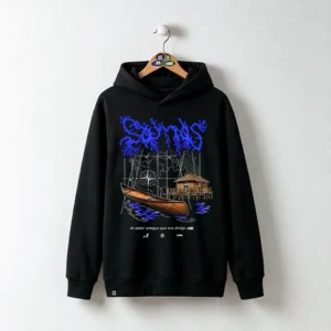 hoodie-aldea-neva-black