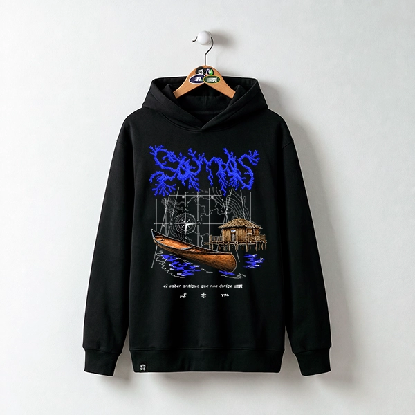 hoodie-aldea-neva-black