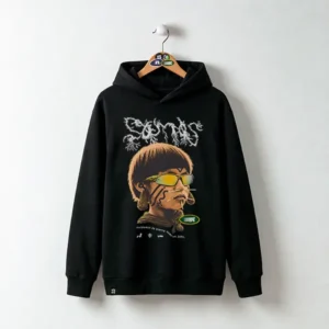hoodie-ancestral-rebel-black