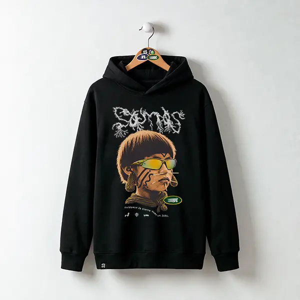 hoodie-ancestral-rebel-black