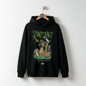 hoodie-bioma-neva-oversize