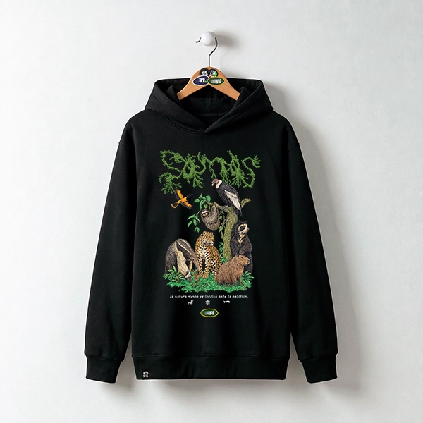 hoodie-bioma-neva-oversize
