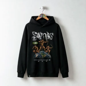 hoodie-earthkeepers-black-somos