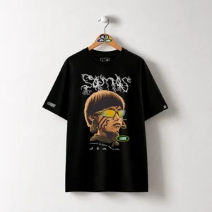 camiseta-ancestral-rebel-black-somos