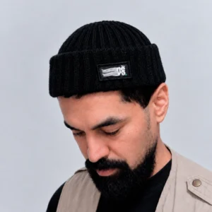 Mini Beanies