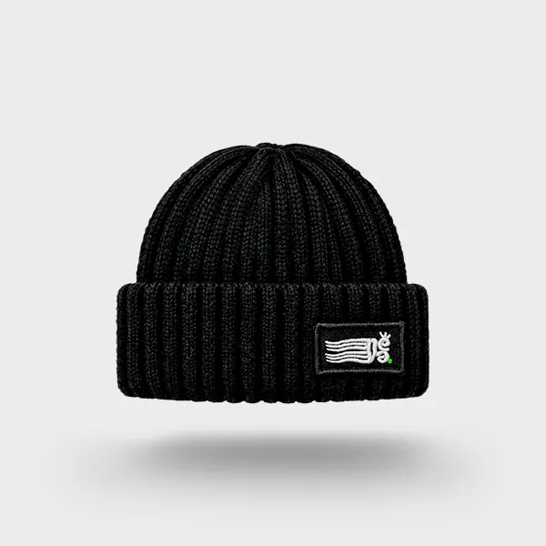 mini-beanie-2