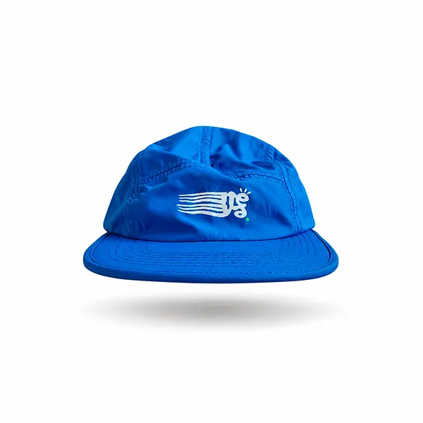 electric-blue-speedline