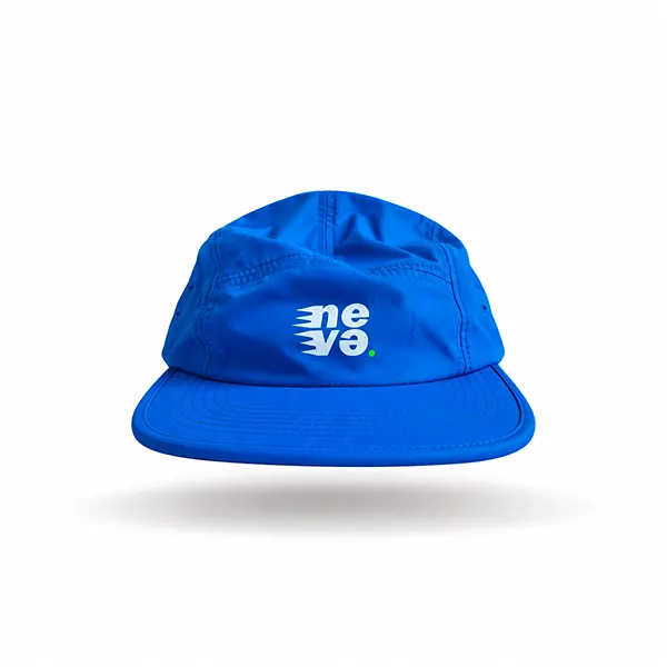 sport-electric-blue